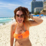 CecilyM96
