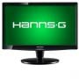Hanns-G