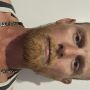 Shayno