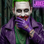 JokerR