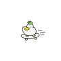 dandelionhop2