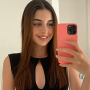 Zarina62