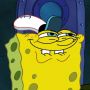 SpongeBob