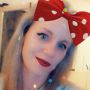 Jennepen99