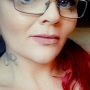 user_avatar