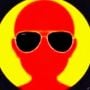 IWILLPLAY.online