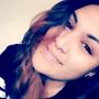 SophieMakaea89