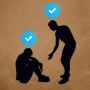 user_avatar