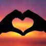 resyourlove