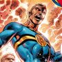 Miracleman