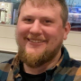 Logan66