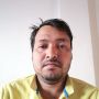 user_avatar