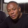 DrDre