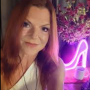Debra23