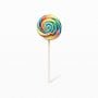 Lollipopped