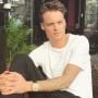 david_berg