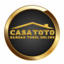 CASATOTO