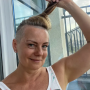 Xeni24