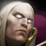Kellydavdav