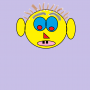 user_avatar