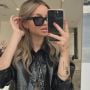 Marieeverouillier