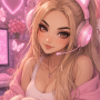 Slotxqueenx