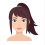 user_avatar