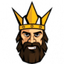 YorelTV