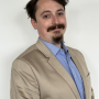 user_avatar