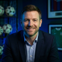olivergrant2137