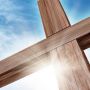 christ-ian