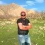 saeedparnian
