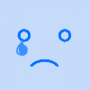 user_avatar