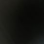 user_avatar