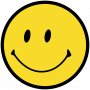 user_avatar