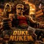 DukeNukem99