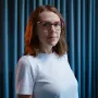 user_avatar
