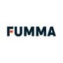 Fumma_ITuniverse