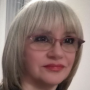 user_avatar