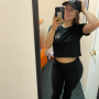 ReginiaD9