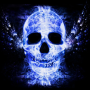 Darksoul