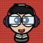 user_avatar