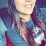user_avatar
