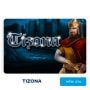 TrialsHD
