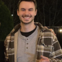 Ihiko5