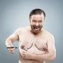 Ricky.gervais63