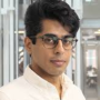 Faizal