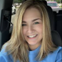 Jackelyn01