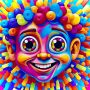 user_avatar