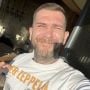 user_avatar